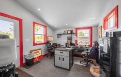 85 Gross Point Road, Orland, ME 04472