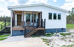 16294 STATE ROAD 51, Live Oak, FL 32060