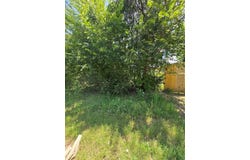 7167 Darling Street, Azle, TX 76020
