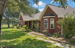 31229 Rochen Rd, Waller, TX 77484