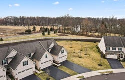 1123 ARBOUR LANE, QUAKERTOWN, PA 18951