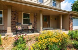 326 Cymric Ct, Wales, WI 53183
