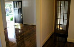 415 Live Oak St., Conway, SC 29526