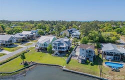 6308 E Yacht Drive, Oak Island, NC 28465