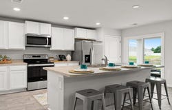 212 Jeff Waters Circle, Longs, SC 29568