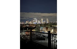 9 Eden St, Boston, MA 02129