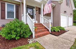 1203 Pino Court, Chesapeake, VA 23322
