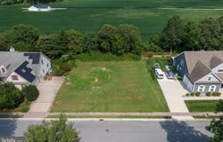219 CHANDLER Street, MILTON, DE 19968