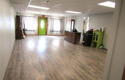 716 8th Avenue, Madison, MN 56256