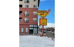 4930 W Colfax Ave, Denver, CO 80204