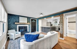6222 Pleasant Rd, South Park, PA 15129