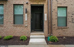 14256 NEWBROOK DRIVE, CHANTILLY, VA 20151