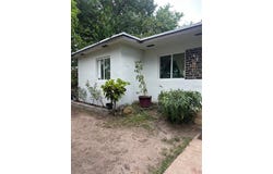 690 NW 1ST STREET, HOMESTEAD, FL 33034