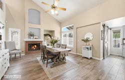 2371 Western Avenue, Norco, CA 92860