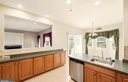 6632 BLUE HEATHER COURT, MACUNGIE, PA 18062