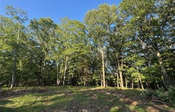 150 Steeple Point Dr. Lot #10 Drive, Defiance, MO 63341