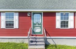 179 Skidmore Road, Union, ME 04862