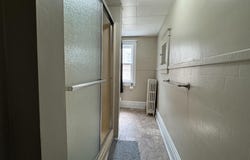 418 N NORTH STREET, MINERSVILLE, PA 17954