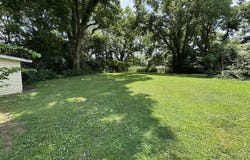 1849 Schaffer Street, Dyersburg, TN 38024