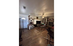 38 E Jackson Road, Artesia, NM 88210
