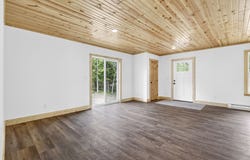 4773 Setting Sun Drive, Danbury, WI 54830