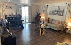 5220 SW 24th Ave, Fort Lauderdale, FL 33312