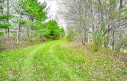 US-202, Winthrop, ME 04364