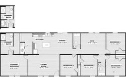 778 Rebecca Drive, Byhalia, MS 38611