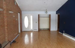 8897 Cory Drive, Delton, MI 49046
