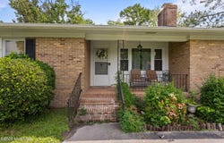 1716 Crescent Drive, Elizabeth City, NC 27909