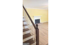 138 Tamara, Athens, GA 30606