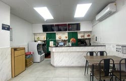 6019 Myrtle Avenue, Ridgewood, NY 11385