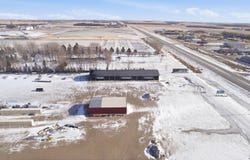 421 392 Ave S, Aberdeen, SD