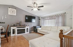 30 Godek Hill Road, Meriden, CT 06451