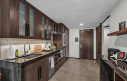 1500 E Black Desert Dr, Ivins, UT 84738