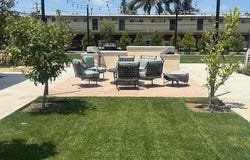 307 North F Street, Oxnard, CA 93030