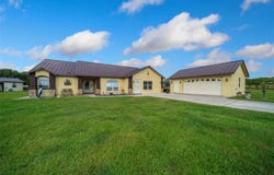 14130 SW 8TH AVENUE, OCALA, FL 34473