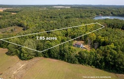W BEECH BARK TRAIL, MAPLE CITY, MI 49664