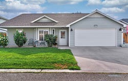 2990 1/2 Redbud Court, Grand Junction, CO 81504