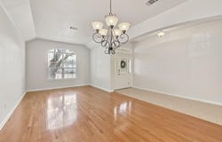 2700 Dagama CT, Cedar Park, TX 78613