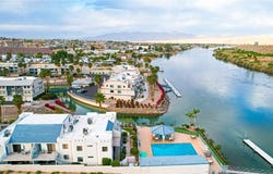 1663 Highway 95 unit: C12, Bullhead City, AZ 86442