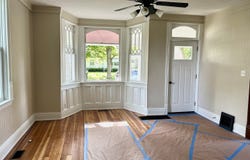 109 S Bureau Avenue, Ladd, IL 61329