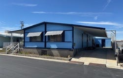 48303 W 20th Street, Lancaster, CA 93534