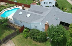 2400 FAULKLAND ROAD, WILMINGTON, DE 19808