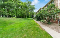 149 Quaker Ridge Drive, Akron, OH 44313