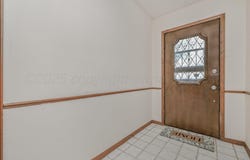 6208 Belpree Road, Amarillo, TX 79106-3001