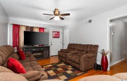 104 PRINCETON DRIVE, CHILDERSBURG, AL 35044