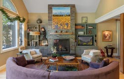 721 E Columbia, Telluride, CO 81435
