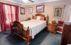 38533 AL HIGHWAY 75, ALTOONA, AL 35952