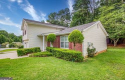 709 Kilkenny, Lithonia, GA 30058